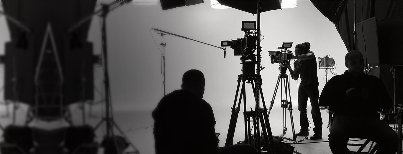 Film Making
